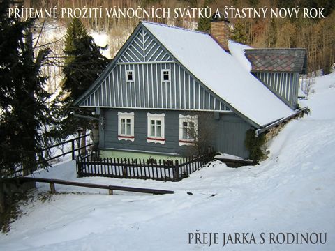 Foto 22